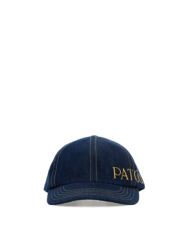 [PATOU] Cap SS24 AC0560008 602D