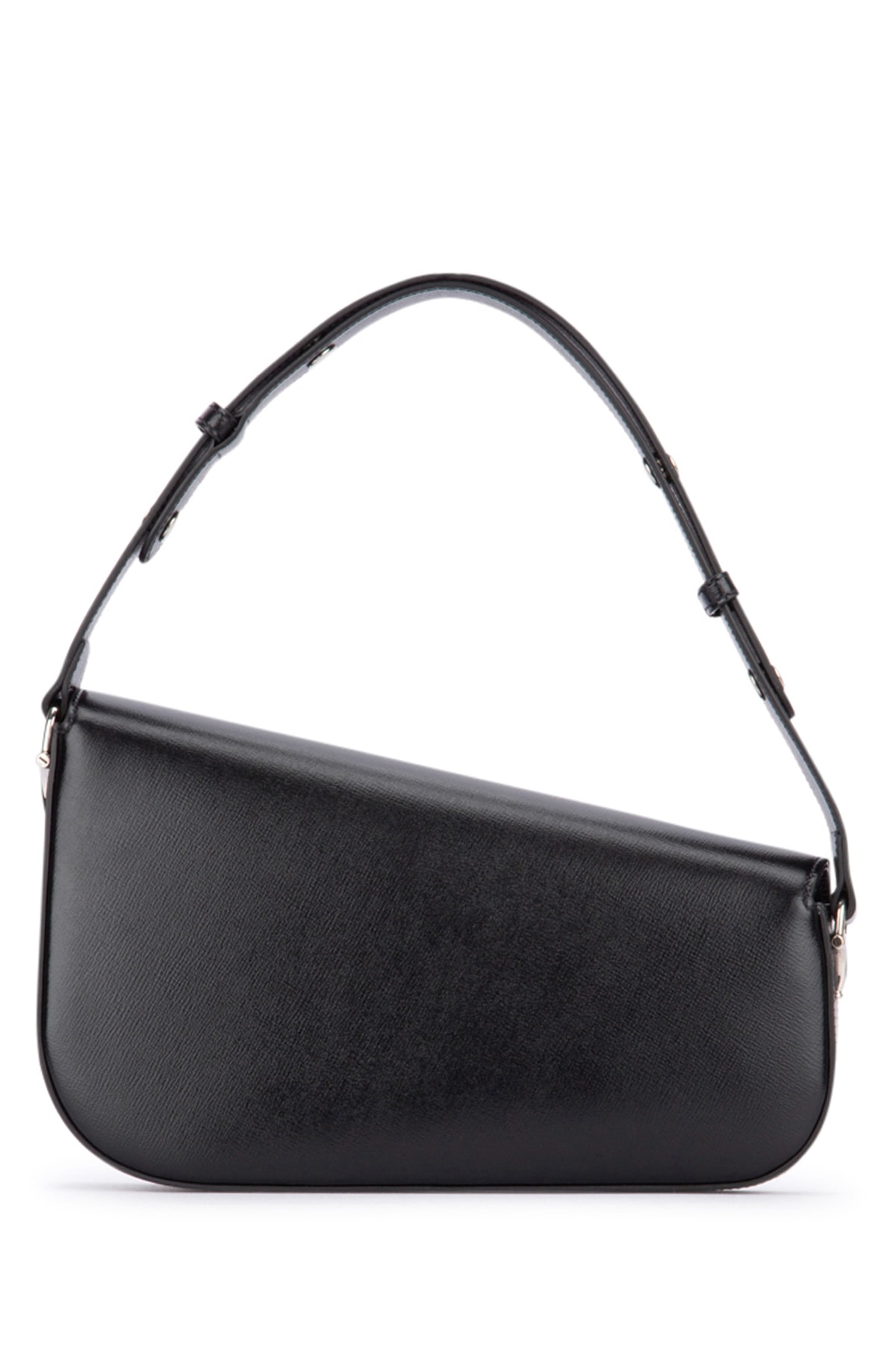 [Gucci] Bag SS24 7641551DB0N 1000