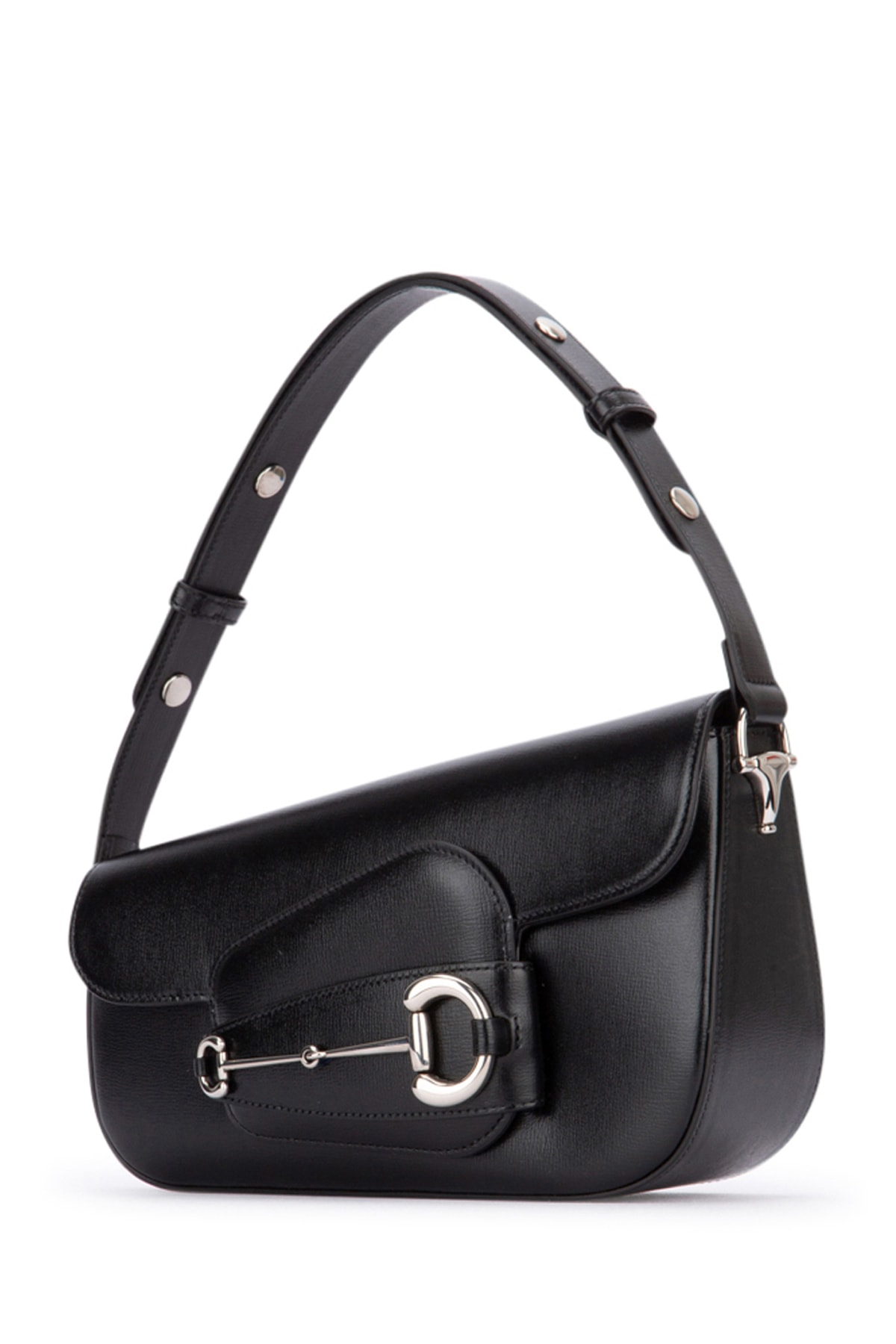 [Gucci] Bag SS24 7641551DB0N 1000