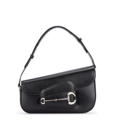 [Gucci] Bag SS24 7641551DB0N 1000