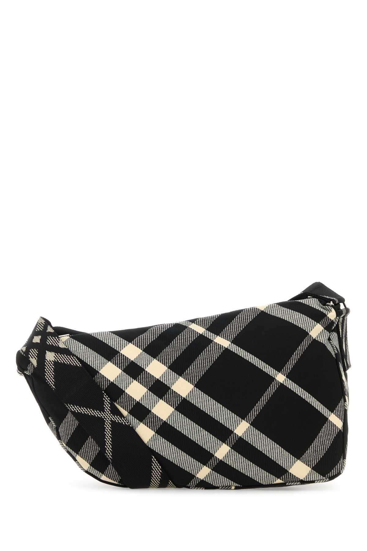 [Burberry] Shoulder bag SS24 8089304 A1189