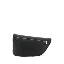 [Burberry] Shoulder bag SS24 8089292 B9744