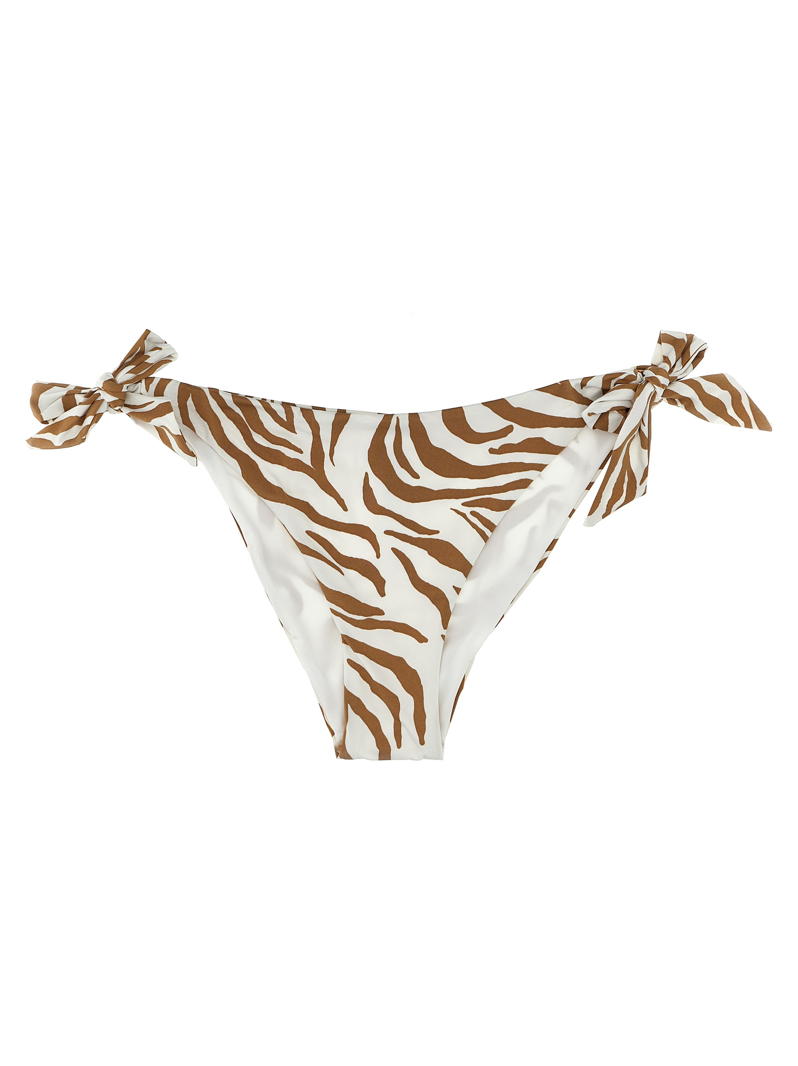 [Max Mara] Bikini SS24 SILVANA001