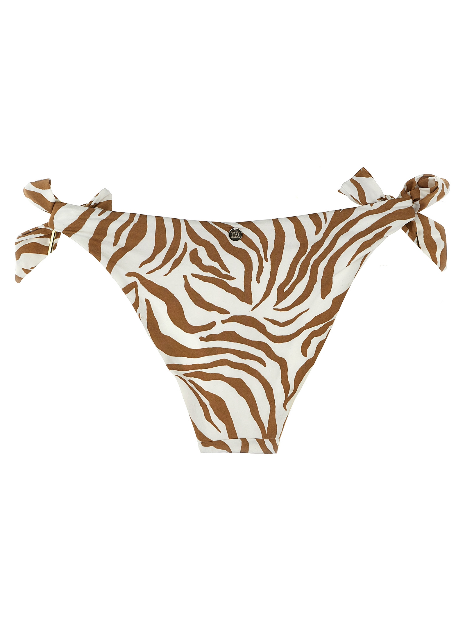 [Max Mara] Bikini SS24 SILVANA001