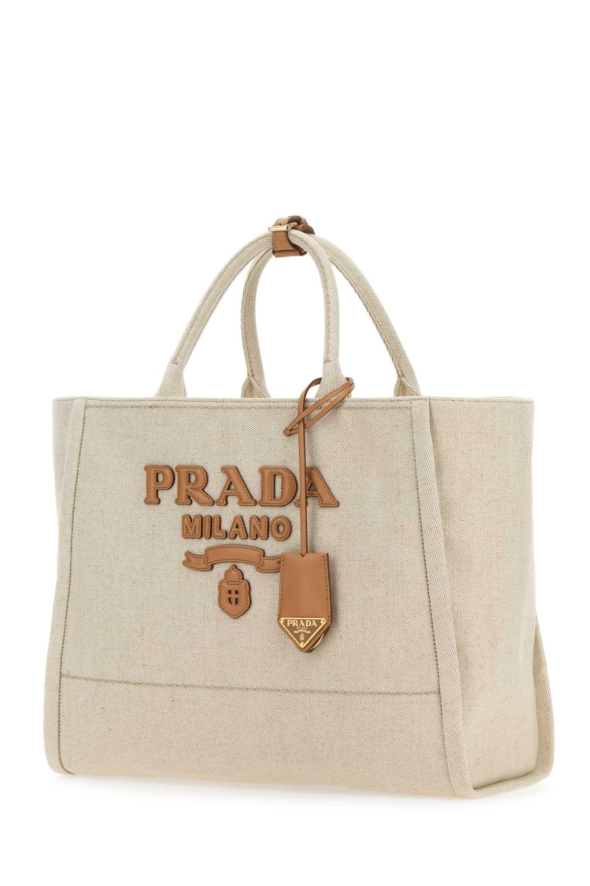 [Prada] Bag FW25 1BG473VOHO2DLI F0018