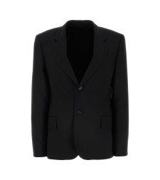 [Balenciaga] Blazer SS24 790919TOT03 1000