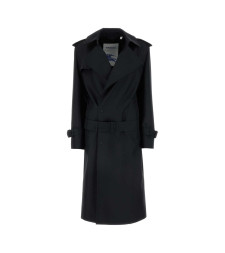 [Burberry] Trench Coat FW24 8088822 A1189