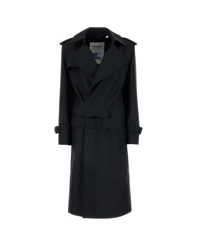 [Burberry] Trench Coat FW24 8088822 A1189
