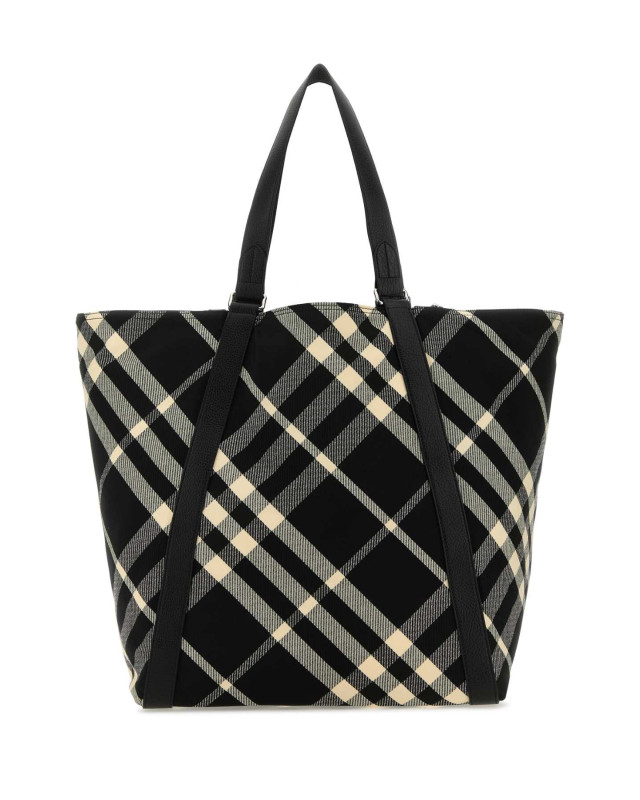 [Burberry] Bag SS24 8086476 A1189