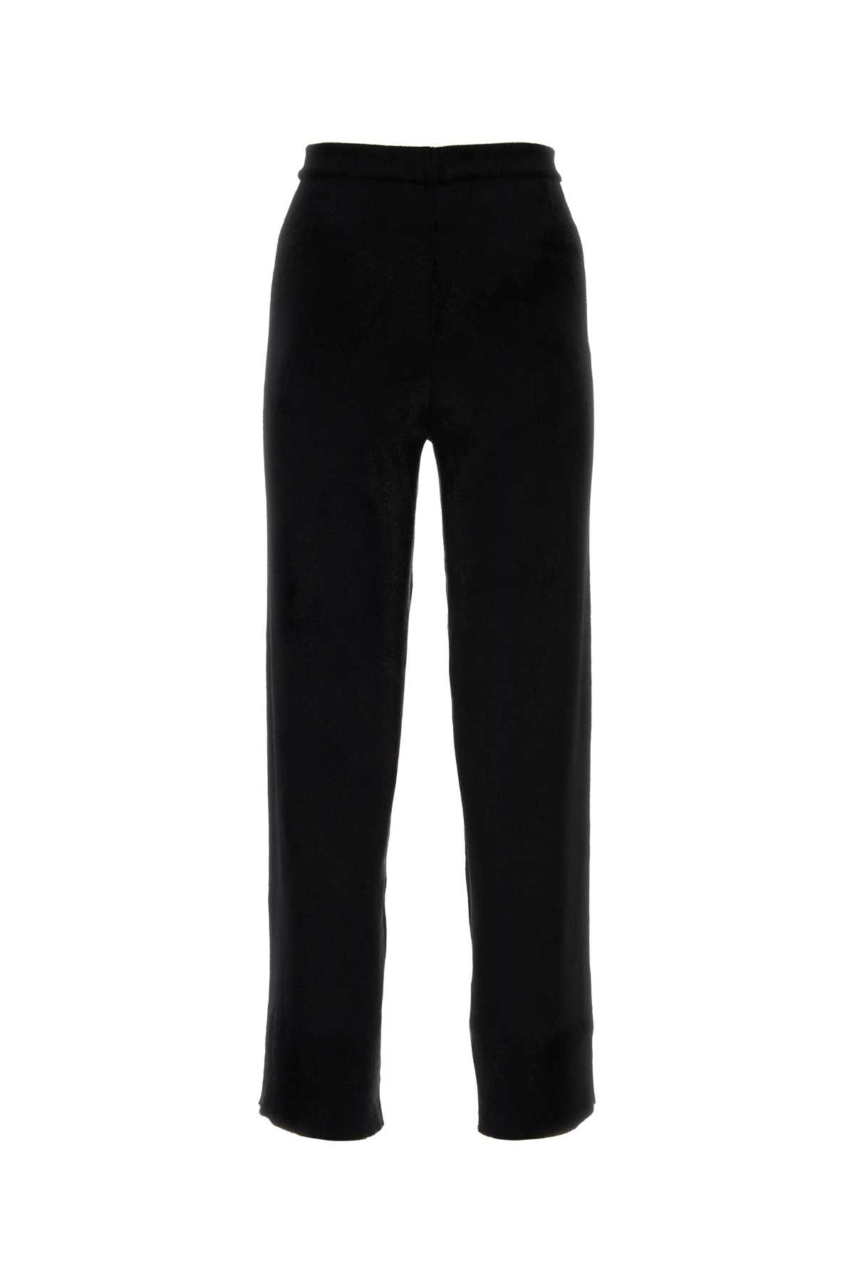 [Gucci] Trousers SS24 770057XKDJZ 1000