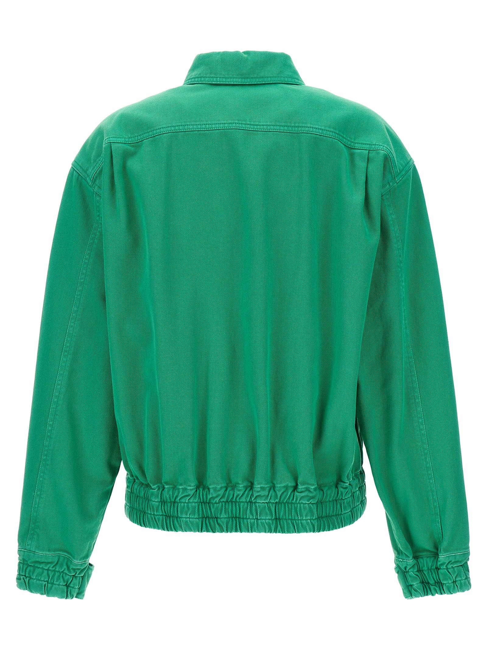 [Max Mara] Casual Jacket SS24 ARTURO015