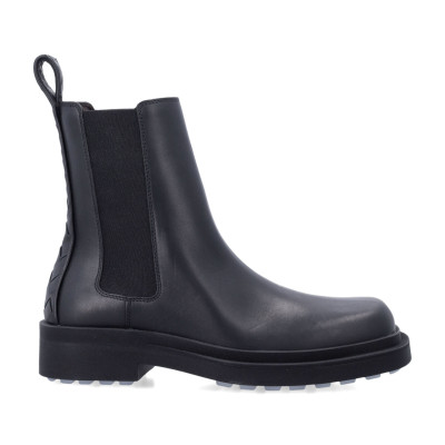 [Bottega Veneta] Ankle Boots FW25 838337V2WT01000