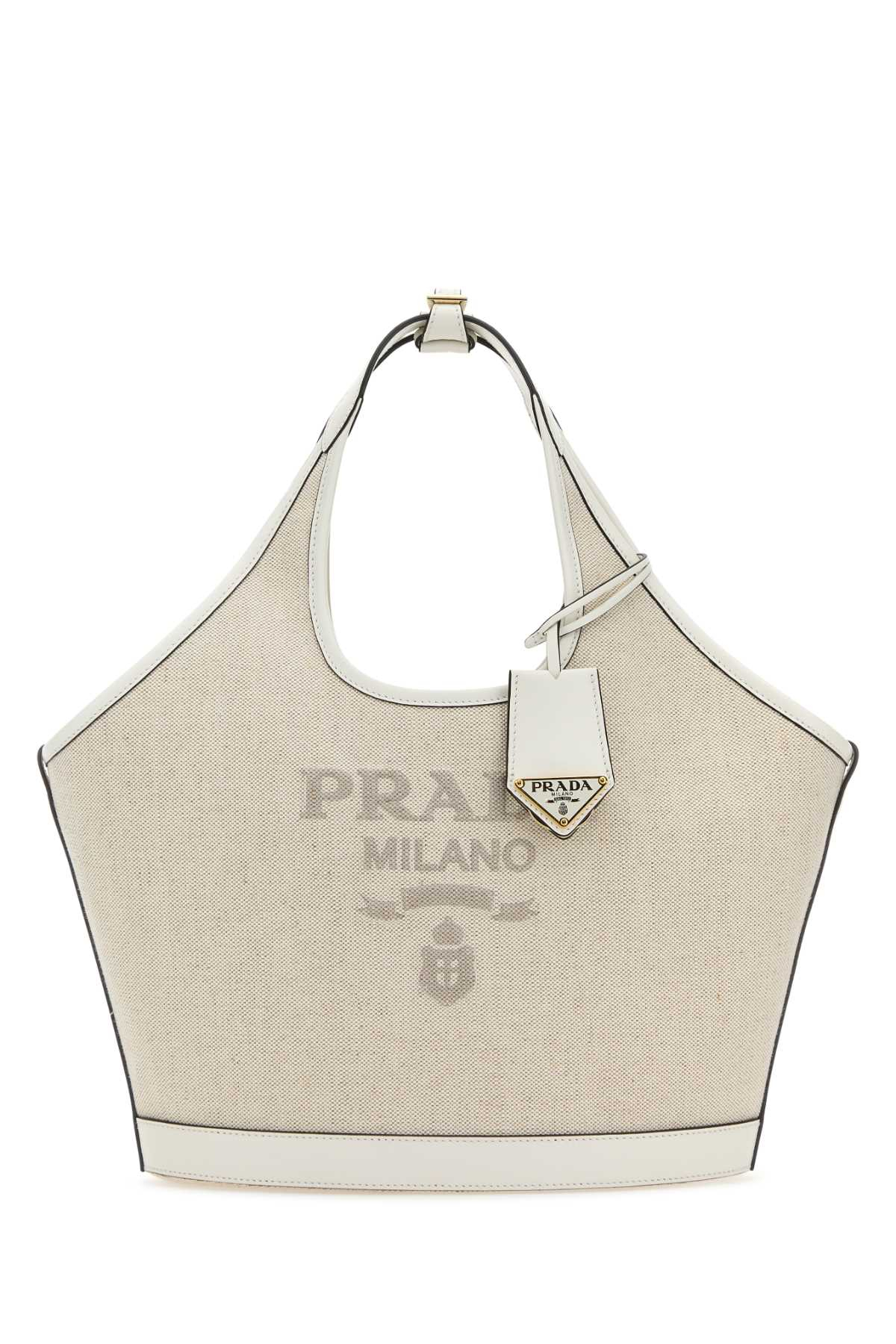 [Prada] Bag FW25 1BG471VOAH2DLI F0N86