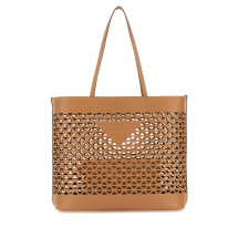 [Prada] Bag FW25 1BG5032CY4 F0018