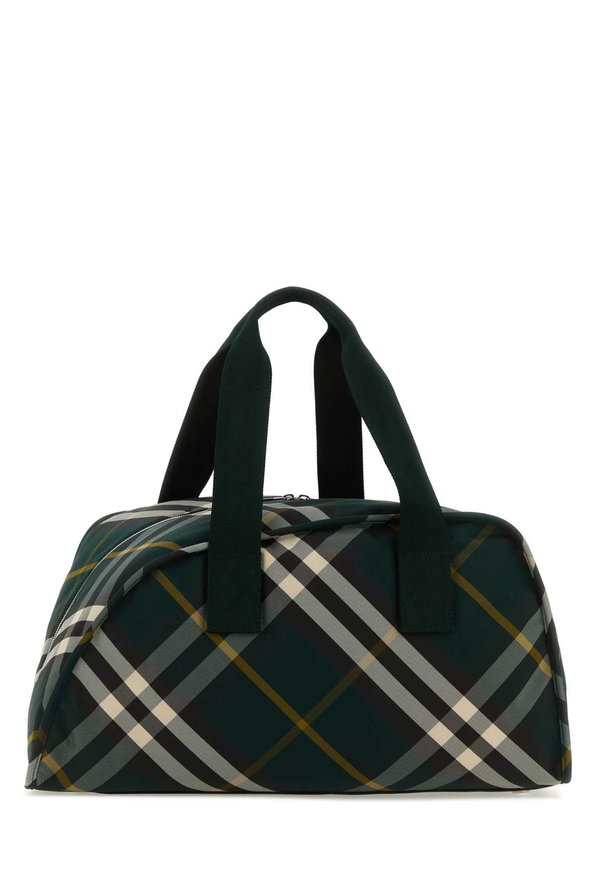 [Burberry] Duffle Bag SS24 8080605 B8636