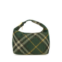 [Burberry] Bag SS25 8082047 B8636
