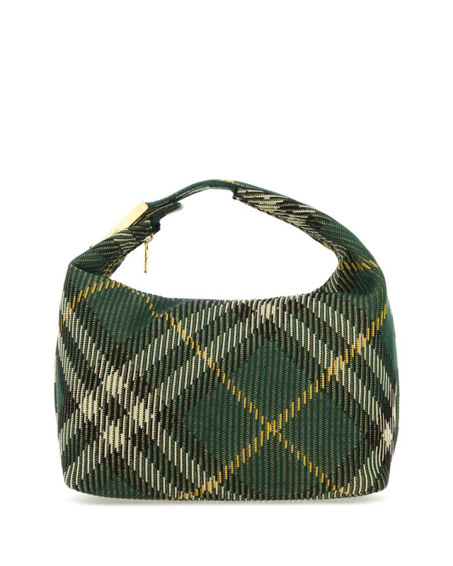 [Burberry] Bag SS25 8082047 B8636
