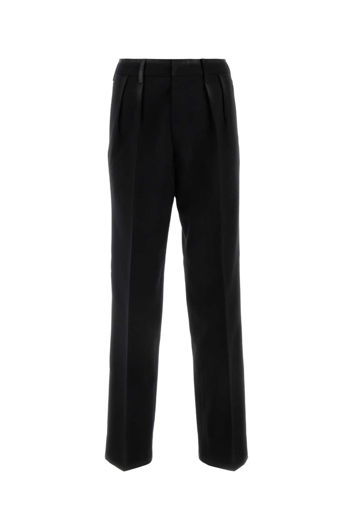[Maison Margiela] Trousers SS24 S51KA0589S78075 961