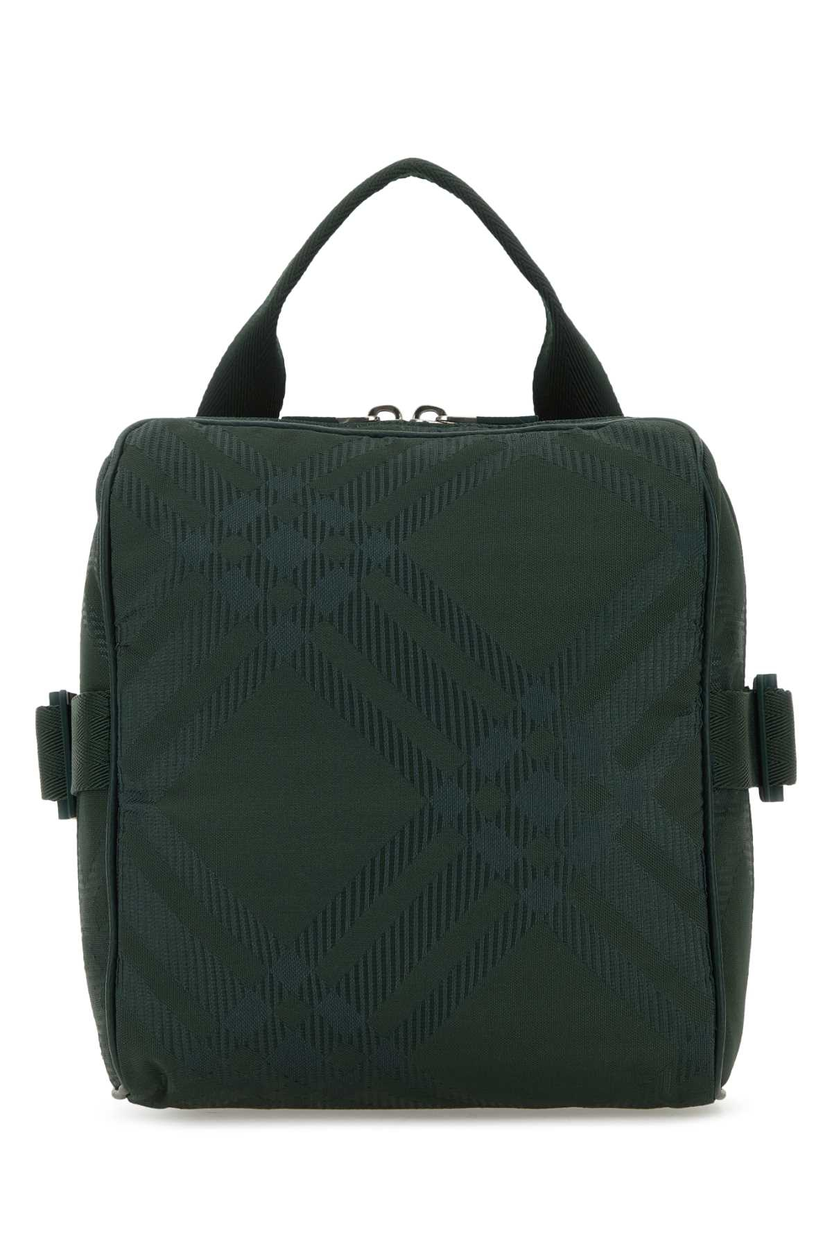 [Burberry] Cross body bag SS25 8083436 B7325