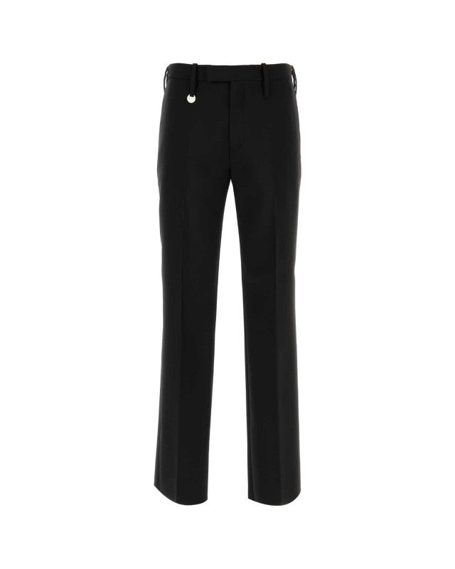 [Burberry] Trousers SS24 8087049 A1189