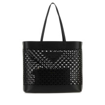 [Prada] Bag FW25 1BG5032CY4 F0002