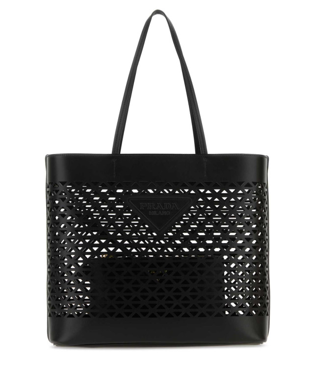 [Prada] Bag FW25 1BG5032CY4 F0002