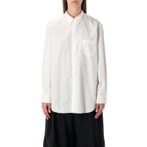[Junya Watanabe] Shirts Long Sleeve FW25 JPB0020512