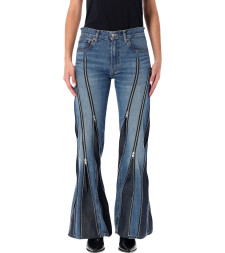 [Junya Watanabe] Jeans FW25 JPP2020511