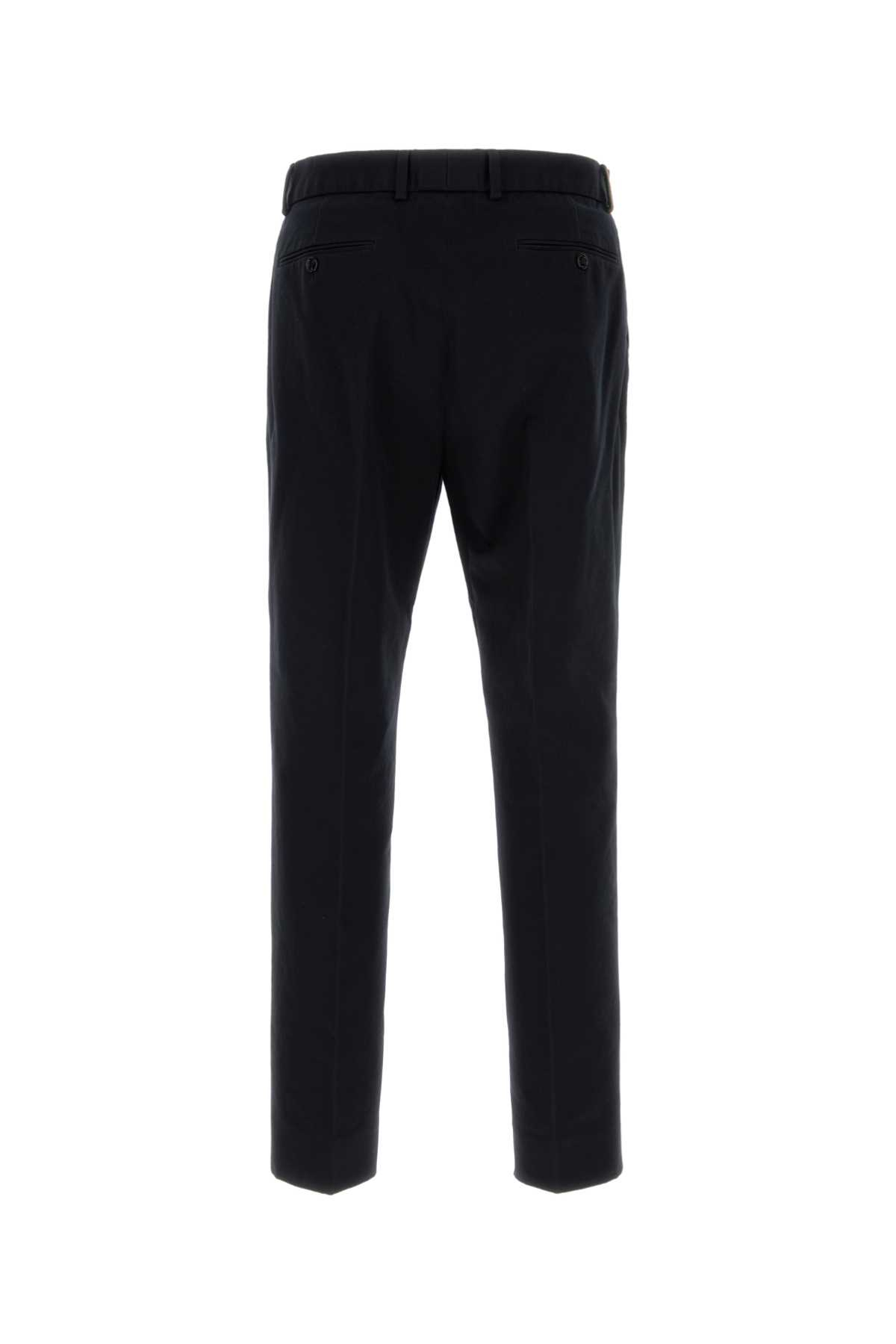 [Gucci] Trousers SS24 773982ZAPBX 4265