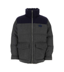 [Gucci] Down Jacket FW24 770791Z8BNU 1126
