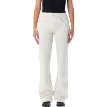 [Coperni] Trousers FW25 COPJS178F5035GRY