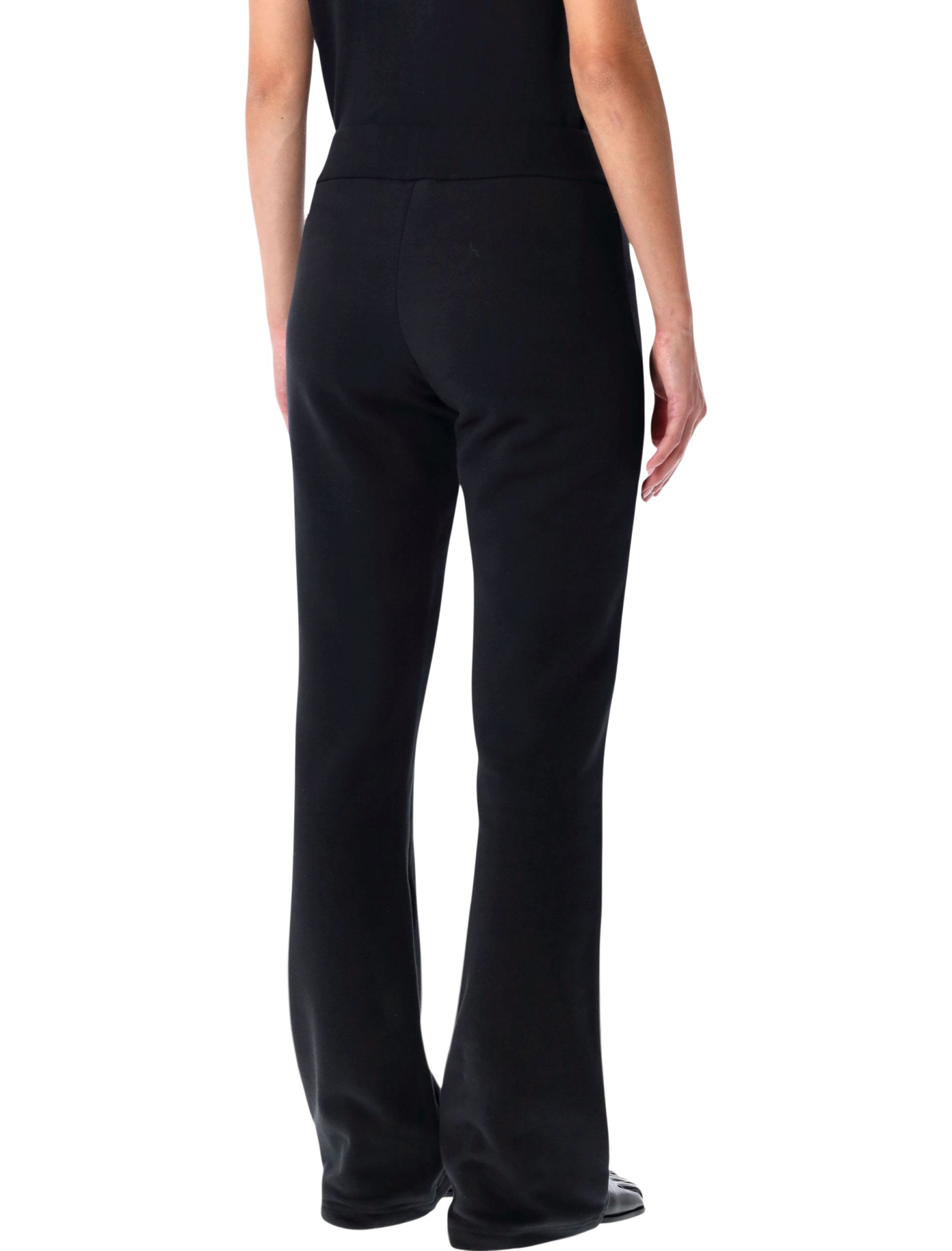 [Coperni] Trousers FW25 COPJS178F5035BLK