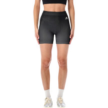 [ADIDAS ORIGINALS] Shorts FW25 JV7160BLACK