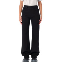 [Balenciaga] Trousers FW25 850690TJT211000