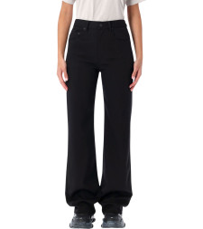 [Balenciaga] Trousers FW25 850690TJT211000
