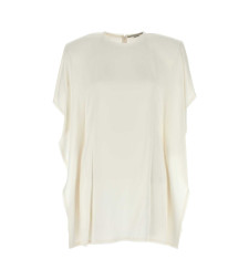 [Stella McCartney] Long sleeve dress FW24 6A04623BU370 9200