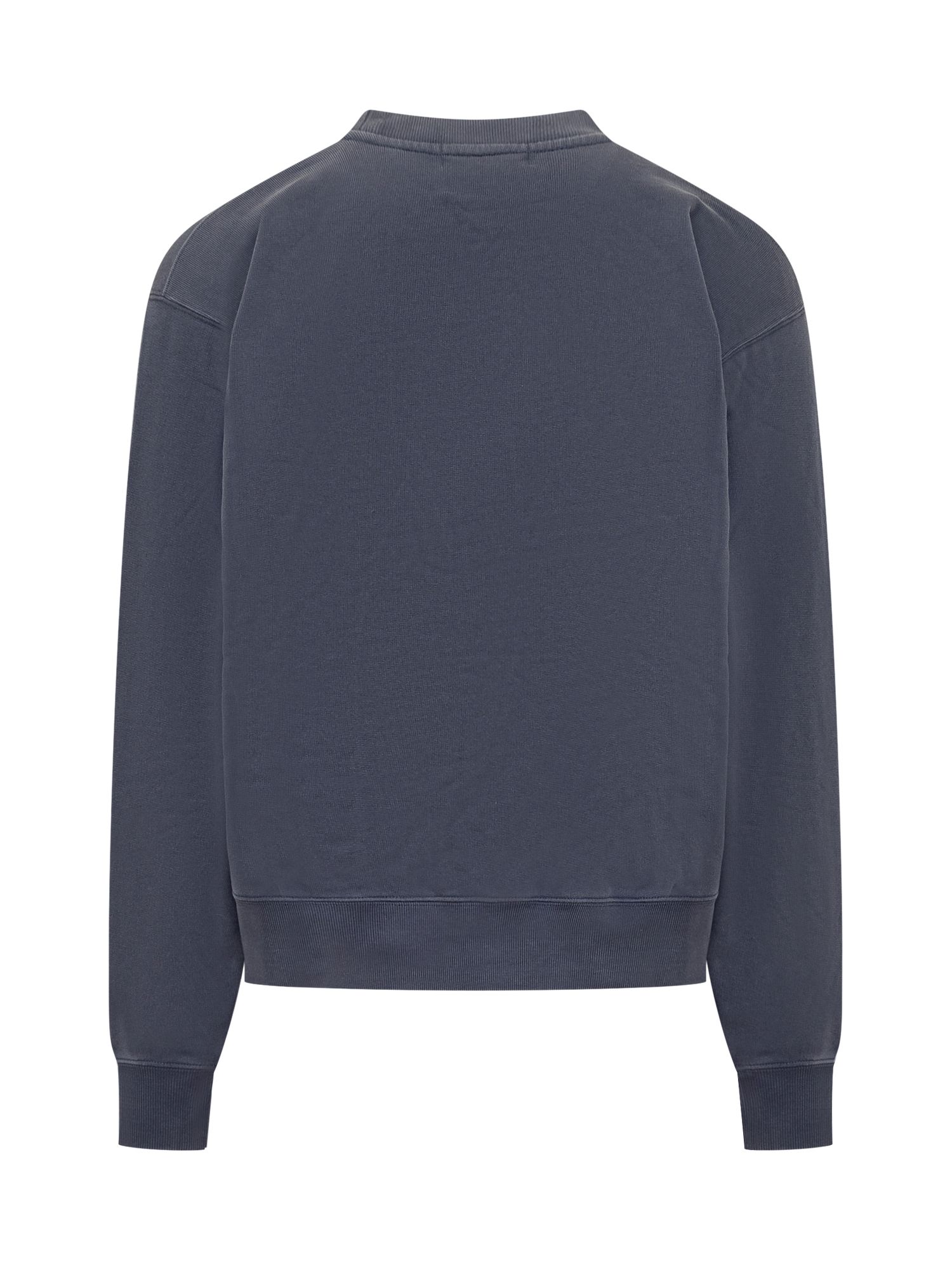 [Ambush] Sweatshirt FW24 BMBA006F24FLE001 4528