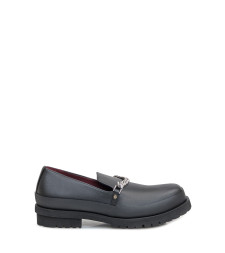 [Stella McCartney] Loafer FW24 810434AP00P0 1000