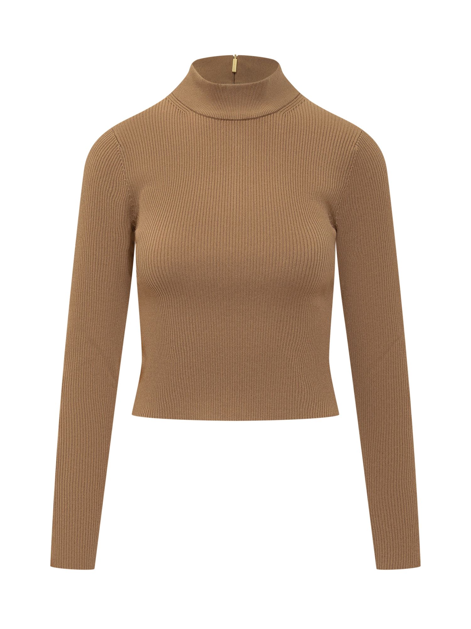 [MICHAEL MICHAEL KORS] Knitwear FW24 MF460Z133D 211