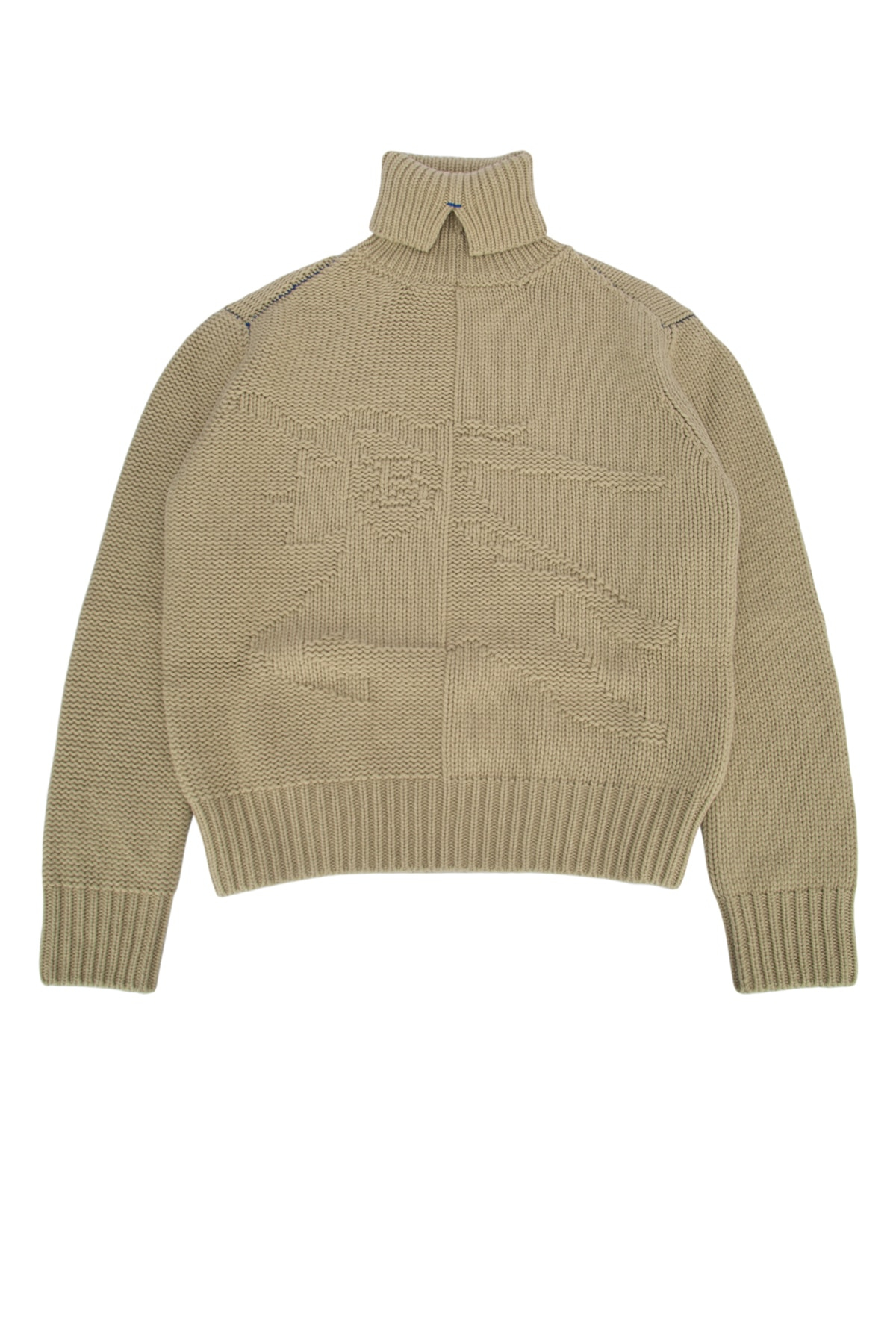 [Burberry] Knitwear FW24 8096338 B7311