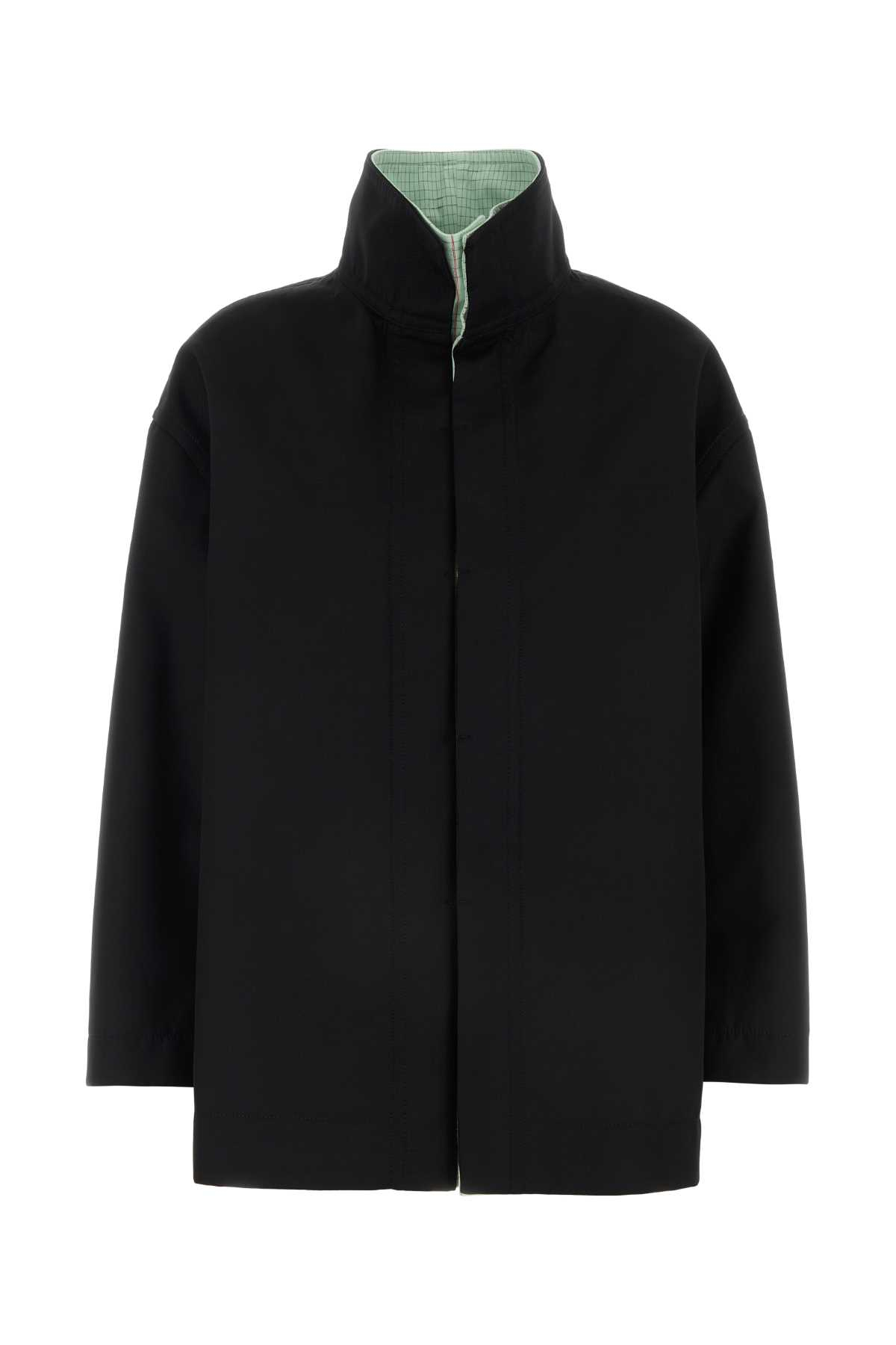 [Bottega Veneta] Casual Jacket FW24 805488V4VF0 1016
