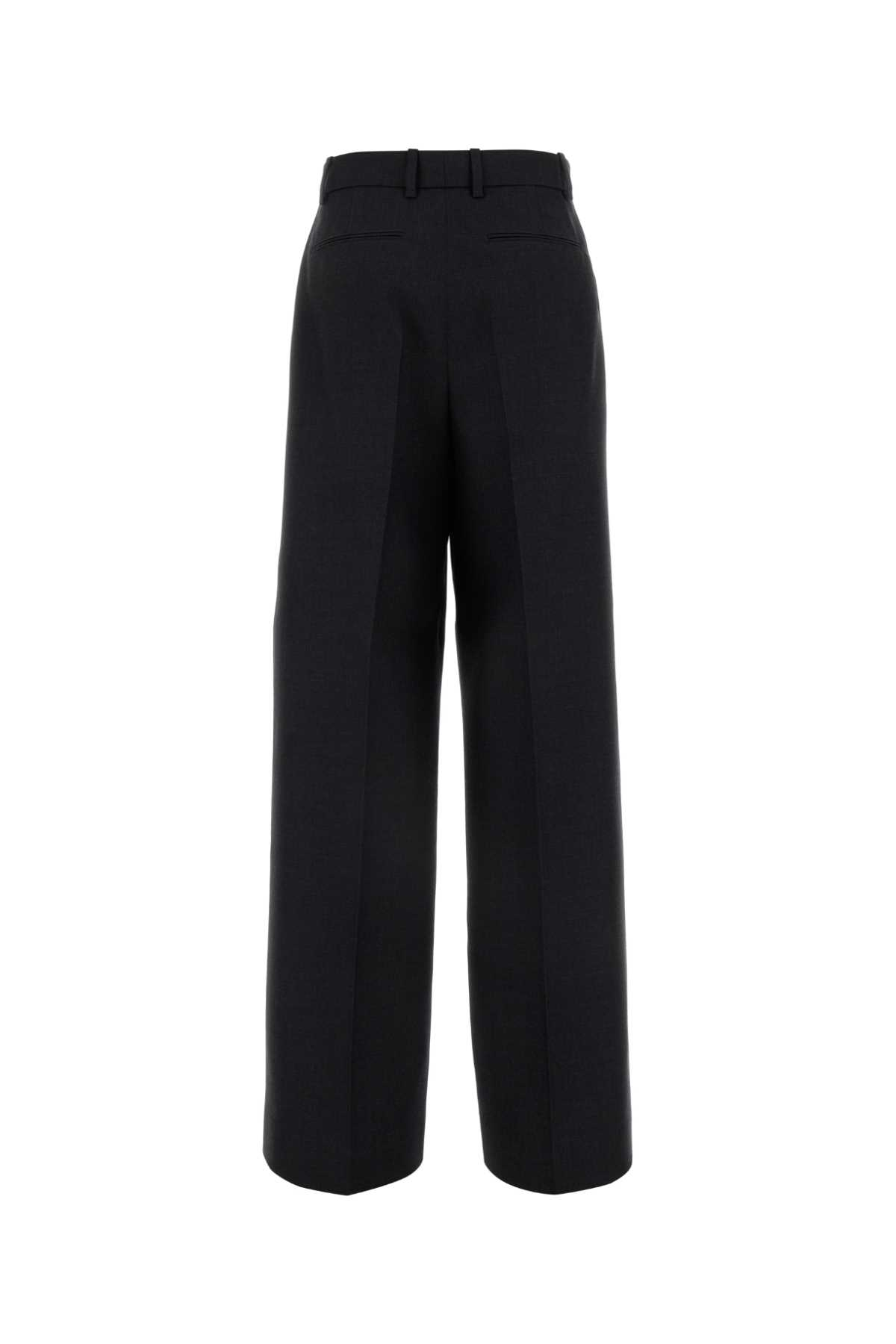 [Gucci] Trousers FW24 800107ZARRB 1165