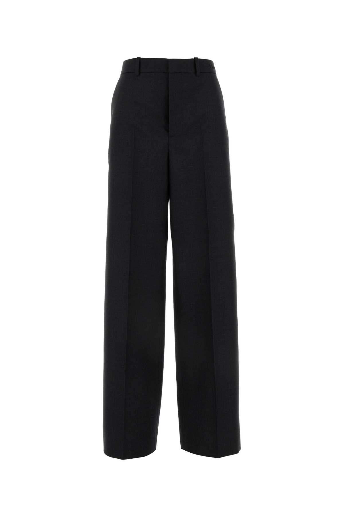 [Gucci] Trousers FW24 800107ZARRB 1165