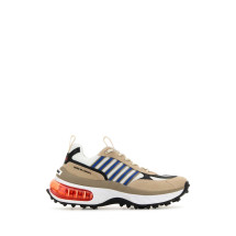 [DSQUARED] Sneakers FW24 SNW037901501210 M3003