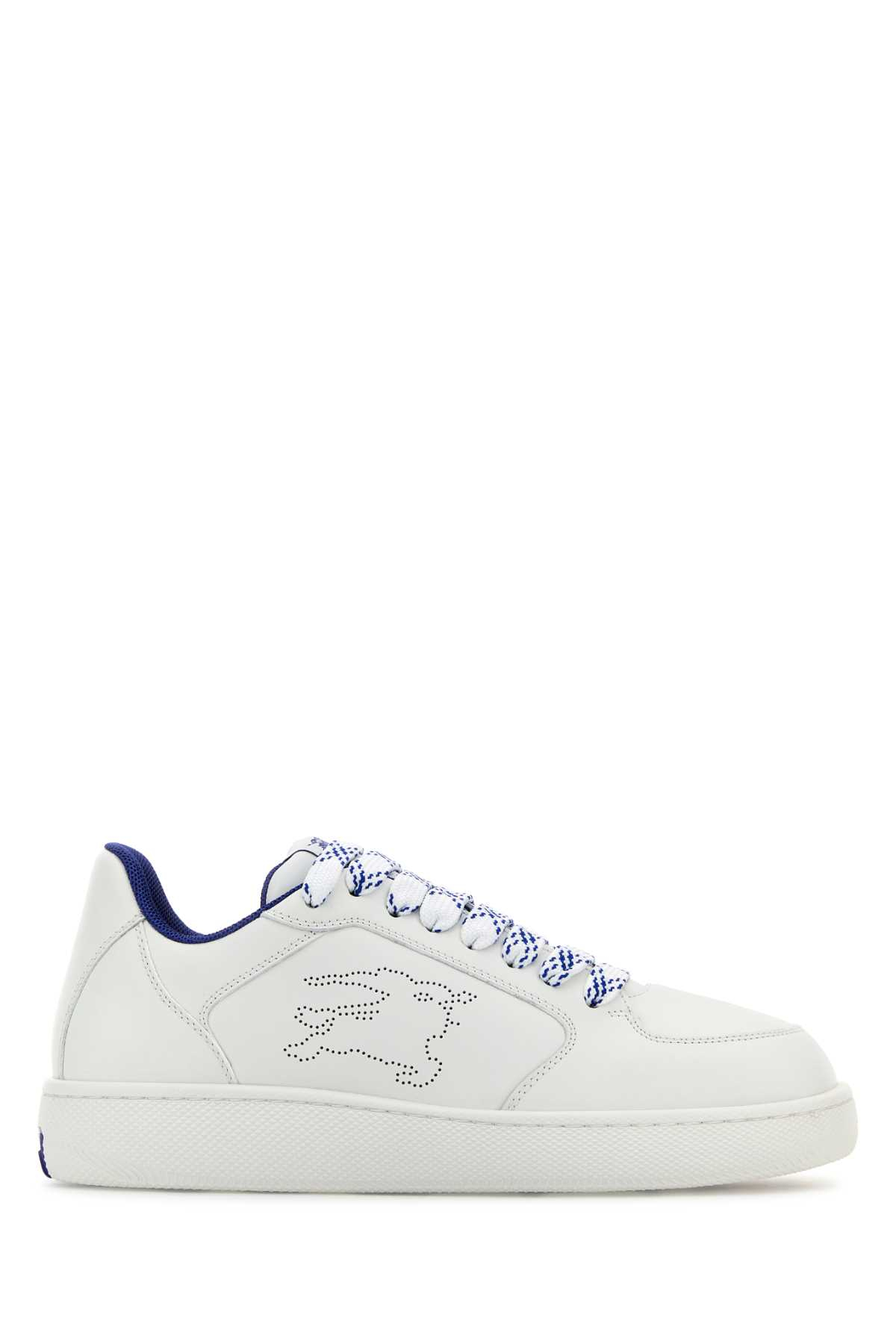 [Burberry] Sneakers FW25 8095698 A1464