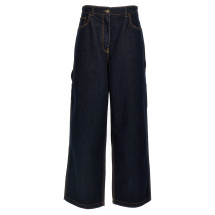 [Etro] Jeans FW24 WRNB0014AD177S9000