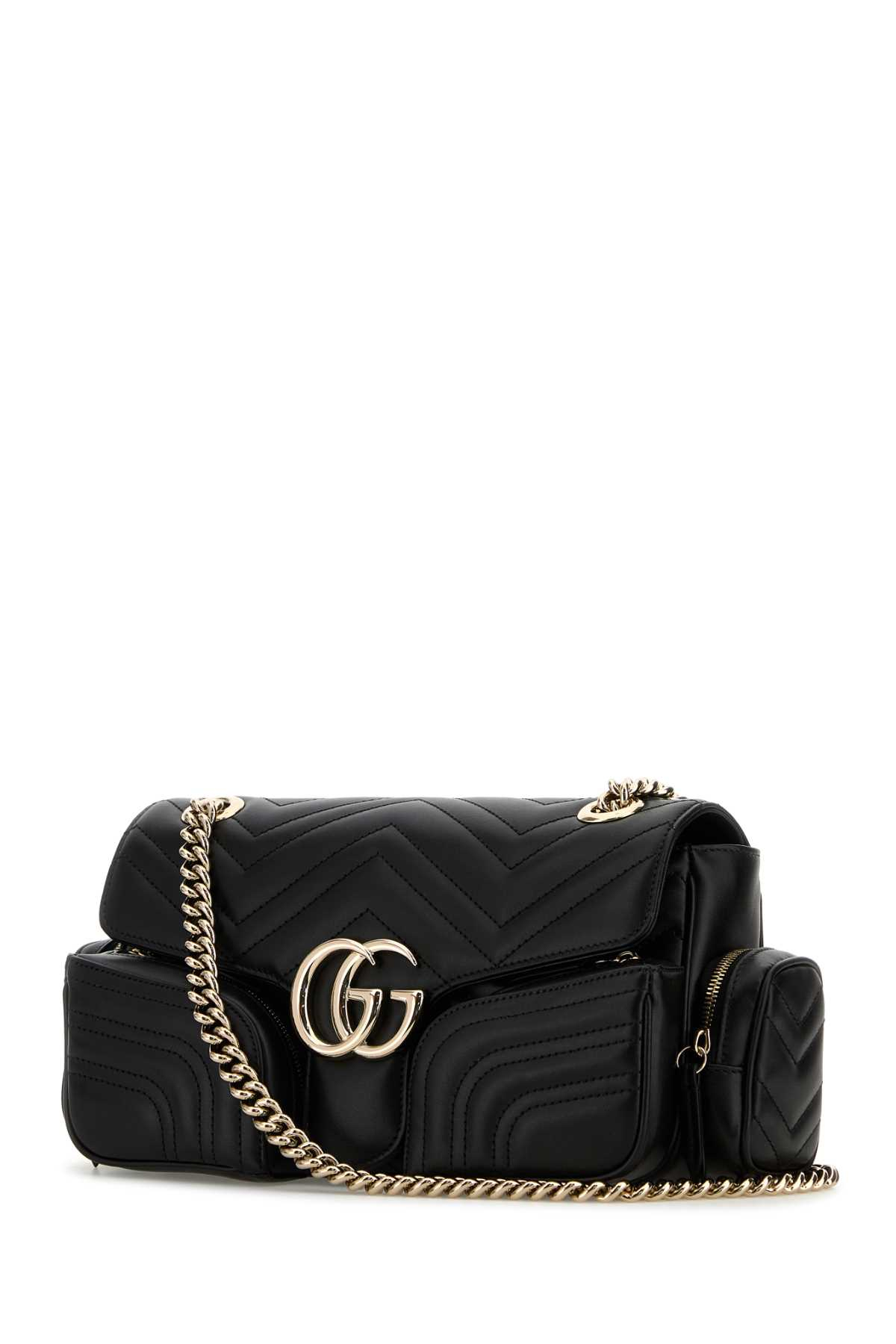 [Gucci] Shoulder bag SS25 795228AADPJ 1000