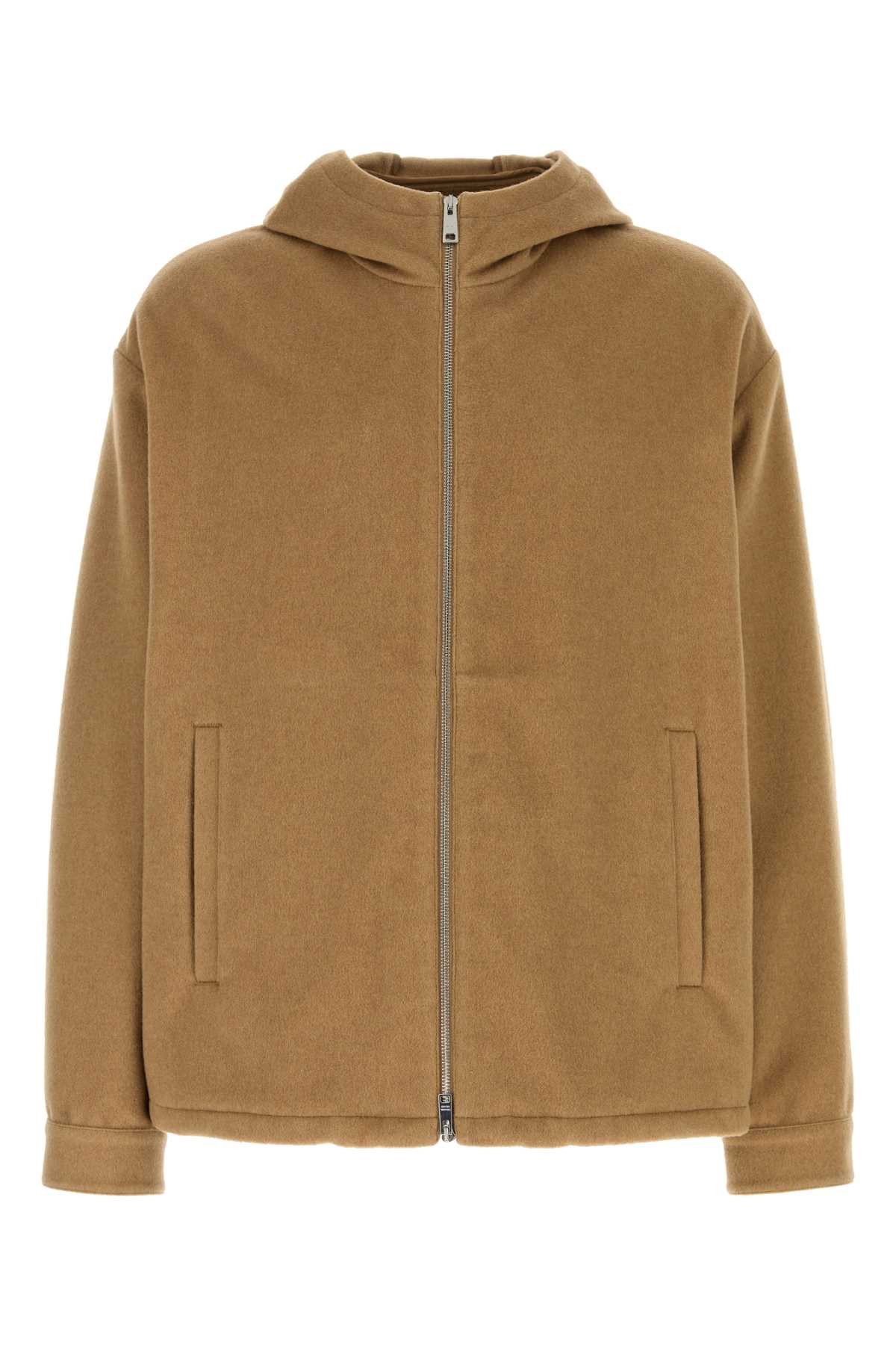 [Prada] Casual Jacket FW24 SGC590SOOO15J6 F0040