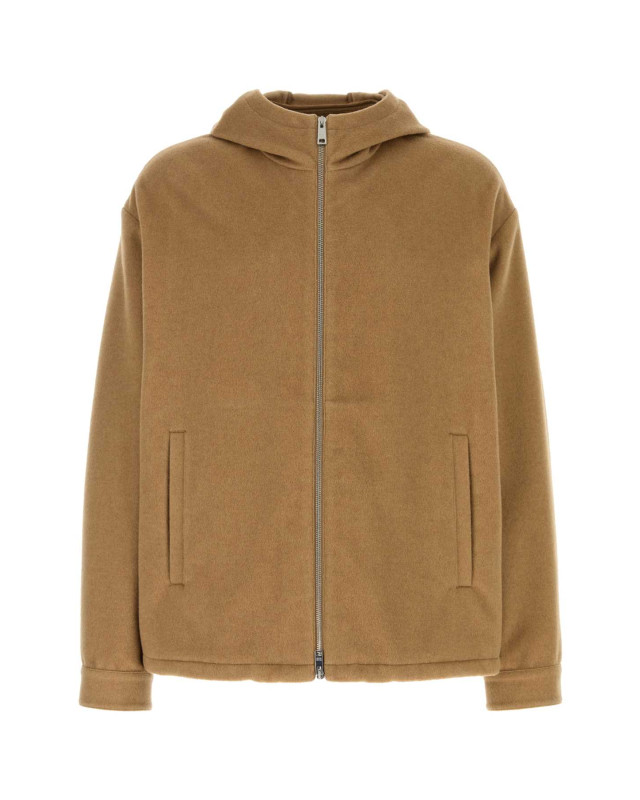 [Prada] Casual Jacket FW24 SGC590SOOO15J6 F0040
