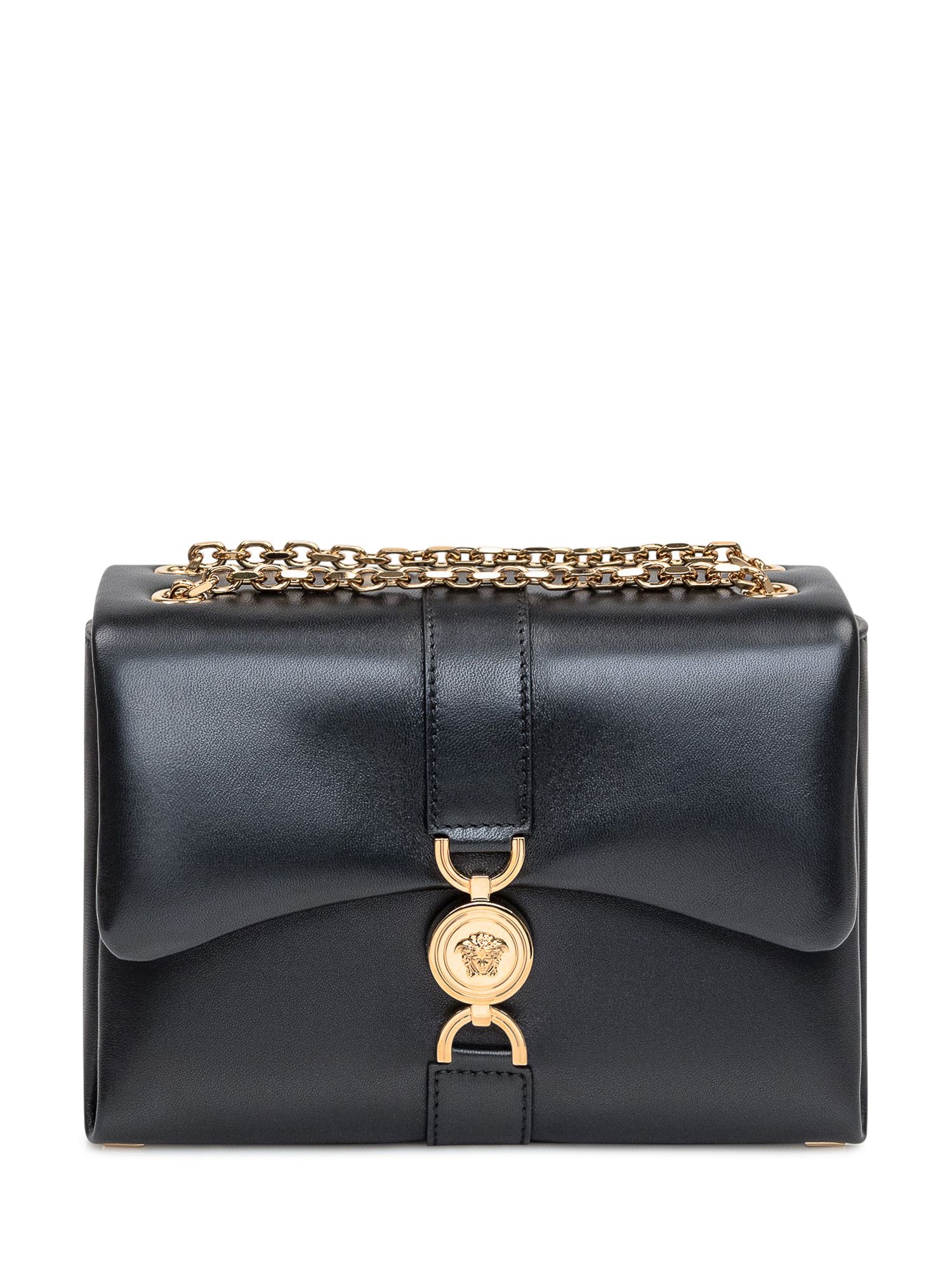 [Versace] Shoulder bag FW24 10159641A11782 1B00V